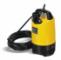 Dompelpompen Rioolpomp Wacker Neuson PS2 800