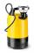 Dompelpompen Rioolpomp Wacker Neuson PS2 800