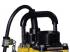 Dompelpompen Rioolpomp Wacker Neuson PS3 3703