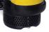 Dompelpompen Rioolpomp Wacker Neuson PS3 3703