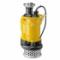 Dompelpompen Rioolpomp Wacker Neuson PS4 11003HF