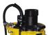 Dompelpompen Rioolpomp Wacker Neuson PS4 11003HF