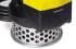 Dompelpompen Rioolpomp Wacker Neuson PS4 11003HF