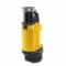 Wacker PS4 3703