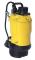 Dompelpompen Rioolpomp Wacker Neuson PS4 5503