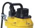 Dompelpompen Rioolpomp Wacker Neuson PS4 5503