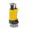 Wacker PS4 7503 HF