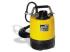 Wacker Neuson PSA2 800