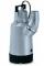 WEDA RL 4144