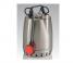 Dompelpompen Rioolpomp Calpeda GXR 12-14