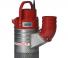 Dompelpompen Rioolpomp Grindex Major L