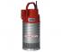 Dompelpompen Rioolpomp Grindex Master H