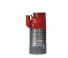 Dompelpompen Rioolpomp Grindex Matador H