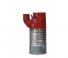 Dompelpompen Rioolpomp Grindex Matador N