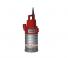 Dompelpompen Rioolpomp Grindex Minex D