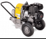 Wacker Neuson PDI 2A