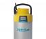 Dompelpompen Rioolpomp WEDA Weda 60 N+