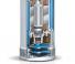 Dompelpompen Rioolpomp WEDA Weda 60 SH+
