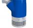 Dompelpompen Rioolpomp Sulzer XJ 110 HD