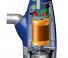 Dompelpompen Rioolpomp Sulzer XJ 110 ND