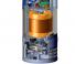 Dompelpompen Rioolpomp Sulzer XJC 110 ND
