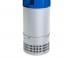 Dompelpompen Rioolpomp Sulzer XJC 110 ND