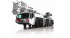 Terex-Demag AC 350 (12x8x10)