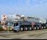 Terex-Demag AC 500-1 (16x8x14)