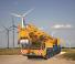 All-terrain kranen Demag AC 700-9