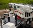 All-terrain kranen Link-Belt ATC-3275