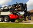All-terrain kranen Link-Belt ATC-3275