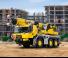 Grove GMK3060L-1