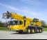 Grove GMK4080-2 