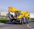All-terrain kranen Liebherr LTC 1050-3.1 