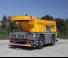 All-terrain kranen Liebherr LTM 1030-2.1 