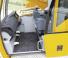 All-terrain kranen Liebherr LTM 1040-2.1 