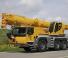 All-terrain kranen Liebherr LTM 1060-3.1 