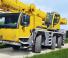 All-terrain kranen Liebherr LTM 1060-3.1 