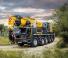 Liebherr LTM 1110-5.2