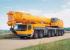 Liebherr LTM 1400/1 (14x14x6)