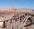 All-terrain kranen Liebherr LTM 1400-7.1 