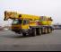 All-terrain kranen Marchetti MG 70.4 S (8x6x8)