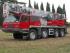 RIGO RTT 654