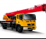 Sany SPC180T
