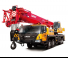 Sany STC600T5