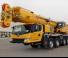 XCMG XCA100(CE)