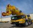 XCMG XCA220