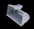 Kinshofer DC06L-100 SYM