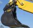 Geith H11-0700