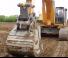 Aanbouwdelen Bakken Bakken voor graafmachine Geith H60-2000